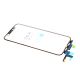 Touch screen za Iphone XS + OCA stiker ORG - EP3042607