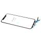 Touch screen za Iphone XS + OCA stiker ORG - EP3042607