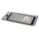 Touch screen za Huawei Y7 2018 with OCA sticker - EP3034452