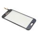 Touch screen za Samsung G360 Galaxy Core Prime gray Rev.9 ORG - EP3038198