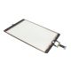 Touch screen za Ipad PRO 10.5in black high copy with brazon membrane - EP3037106