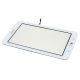 Touch screen za Ipad PRO 10.5in black high copy with brazon membrane - EP3037106