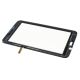 Touch screen za Ipad PRO 10.5in black high copy with brazon membrane - EP3037106