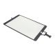 Touch screen za Ipad PRO 10.5in black high copy with brazon membrane - EP3037106