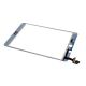 Touch screen za Ipad mini 3 white without home button copy SH - EP3035761
