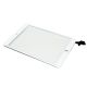 Touch screen za Ipad mini 3 white without home button copy SH - EP3035761