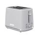 TESLA Toster za hleb TS400GX 930W/ siva - TS400GX