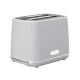TESLA Toster za hleb TS400GX 930W/ siva - TS400GX