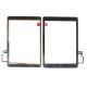 Touch screen za iPad 5 Air + home dugme black - EP3045826