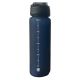 TEXELL Flašica za vodu Lifestyle 500ml teget TSB-DB407 - TSB-DB407
