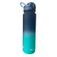 TEXELL Flašica za vodu Lifestyle 1000ml multikolor TSB-MC413 - TSB-MC413