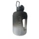 TEXELL Flašica za vodu Lifestyle 2000ml multikolor - TSB-MC414