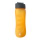 TEXELL Flašica za vodu Lifestyle 750ml narandžasta TSB-O410 - TSB-O410