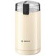 BOSCH Mlin za kafu TSM6A017C - 64617