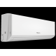 TESLA Inverter klima uređaj TT26EXC1-0932IAW - TT26EXC1-0932IAW