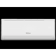 TESLA Inverter klima uređaj TT26EXC1-0932IAW - TT26EXC1-0932IAW