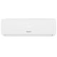 TESLA Inverter klima TT34EX21-1232IA - TT34EX21-1232IA