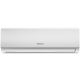 TESLA Inverter klima TT34EX81-1232IAW - TT34EX81-1232IAW