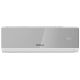 Klima TESLA TT34EX82SM-1232IAW/inverter/R32/12000BTU/A++/A+/-20/wi-fi/siva - EP3054263