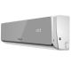 Klima TESLA TT34EX82SM-1232IAW/inverter/R32/12000BTU/A++/A+/-20/wi-fi/siva - EP3054263