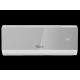 Klima TESLA TT34EX82SM-1232IAW/inverter/R32/12000BTU/A++/A+/-20/wi-fi/siva - EP3054263