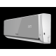 Klima TESLA TT34EX82SM-1232IAW/inverter/R32/12000BTU/A++/A+/-20/wi-fi/siva - EP3054263