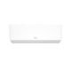 TESLA Inverter klima TT34TP91-1232IHWT - TT34TP91-1232IHWT-1
