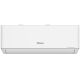 TESLA Inverter klima TT51TP21-1832IAWT - TT51TP21-1832IAWT