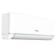 TESLA Inverter klima TT51TP21-1832IAWT - TT51TP21-1832IAWT