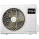 TESLA Inverter klima TT51TP21-1832IAWT - TT51TP21-1832IAWT
