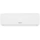 TESLA Inverter klima TT68EX21-2432IA - TT68EX21-2432IA