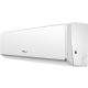 TESLA  Inverter klima uređaj TT68EX81-2432IAW - TT68EX81-2432IAW