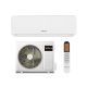 Klima TESLA TT68EX81-2432IAW/inverter/R32/24000BTU/A++/A+/-20/wi-fi/bela - EP3055899