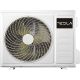 TESLA  Inverter klima uređaj TT68EX81-2432IAW - TT68EX81-2432IAW