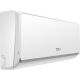 TESLA  Inverter klima uređaj TT68EX81-2432IAW - TT68EX81-2432IAW
