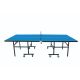 PROBALL Sto za stoni tenis set mdf table outdoor - TTBOT04