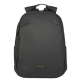 TUCANO Ranac za laptop 15.6
