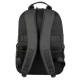 TUCANO Ranac za laptop 15.6