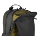 TUCANO Ranac za laptop 15.6