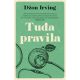 Tuđa pravila - 9788652135561