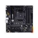 ASUS Matična ploča TUF GAMING B550M-PLUS AM4 - TUF GAM B550M-PLUS