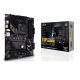 ASUS Matična ploča TUF GAMING B550-PLUS AM4 - TUF GAMING B550-PLUS