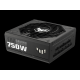 ASUS Napajanje TUF-GAMING-750G 750W/ATX/80Plus Gold/modularno/crna - EP1203591