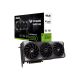 Graficka kartica ASUS TUF-RTX5060-O8G-GAMING NVD/8GB/GDDR7/128bit/crna - EP3066569
