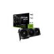 ASUS Graficka karta TUF RTX 5070 12GB/GDDR7/192bit/crna - EP3140471