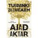 Tugovanke za zavičajem - 9788652142897