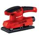 EINHELL Vibraciona brusilica TC-OS 1520 - EP2836305