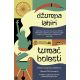 Tumač bolesti - 9788652138968