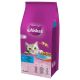 WHISKAS Hrana za odrasle mačke sa tunjevinom 14kg - 3360731