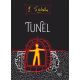 Tunel - 9788644705703
